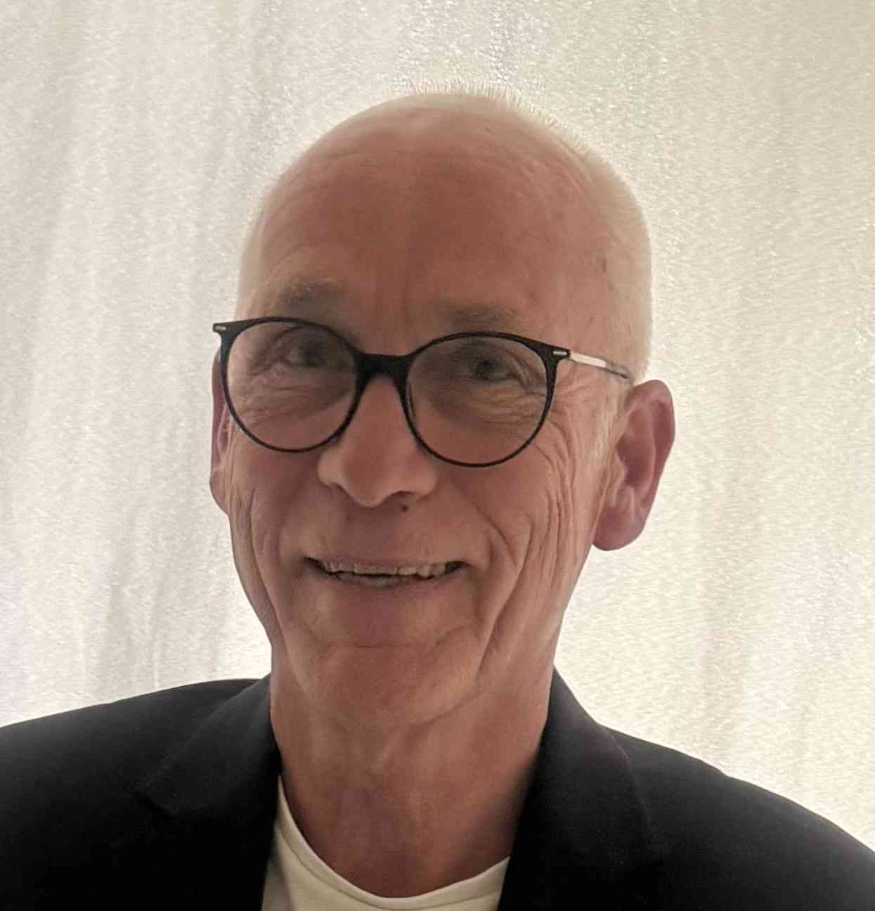 Bo fra Bo Hypnose i Silkeborg